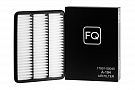 Air filter FQ A-194