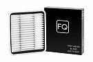 Air filter FQ A-192