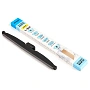 Щетка стеклоочистителя зимняя SPLASH 350mm (14''), 4SW14