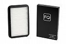 Air filter FQ A-967