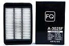 Фильтр воздушный FQ A-3025F