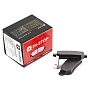 Колодки тормозные дисковые HI-STOP RHS8056
