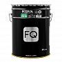Engine oil FQ 0W-20 SP/GF-6A FULLY SYNTHETIC