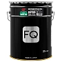 Моторное масло FQ 10W-50 4T MA2/SP FULLY SYNTHETIC (ESTER), 20л