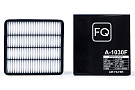 Фильтр воздушный FQ A-1030F