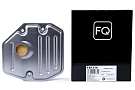 Трансмиссионный фильтр FQ FSF316