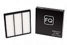 Air filter FQ A-346