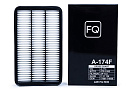 Фильтр воздушный FQ A-174F