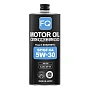 Моторное масло FQ 5W-30 SP/GF-6A FULLY SYNTHETIC, 1л
