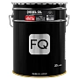 Моторное масло FQ DIESEL 10W-30 CK-4/SN FULLY SYNTHETIC, 20л