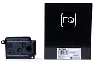 Трансмиссионный фильтр FQ FSF287