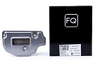 Трансмиссионный фильтр FQ FSF300A