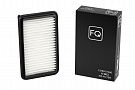 Air filter FQ A-963