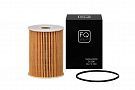 Oil filter FQ O-206