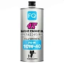 Моторное масло FQ 10W-40 4T FC-W/SP MARINE FULLY SYNTHETIC, 1л