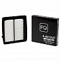 Air Filter FQ A-8015VF 17220-6Y0-008