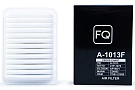Фильтр воздушный FQ A-1013F