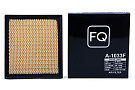 Фильтр воздушный FQ A-1033F