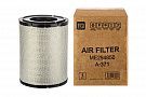 Air filter FQ A-371