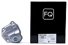 Трансмиссионный фильтр FQ FSF332A