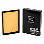 Air Filter FQ A-985F 13780-74P00