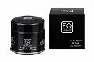 Oil filter FQ C-932