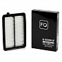 Air Filter FQ A-8009VF 17220-5YS-003