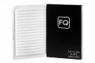 Air filter FQ A-472