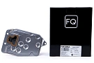 Трансмиссионный фильтр FQ FSF206A