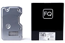 Трансмиссионный фильтр FQ FSF169