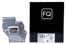 Трансмиссионный фильтр FQ FSF151