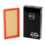 Air Filter FQ R-095 151000O25AA (Exeed TXL)