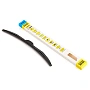 Щетка стеклоочистителя гибридная SPLASH 525mm (21''), 3SH21