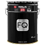 Моторное масло FQ DIESEL 5W-30 CK-4/SN FULLY SYNTHETIC, 20л