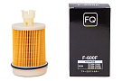 Топливный фильтр FQ F-600F
