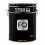 Flushing oil FQ FLUSHING OIL