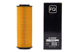 Масляный фильтр FQ O-055F