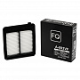 Air Filter FQ A-893VF 17220-RTW-00C