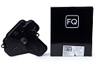Трансмиссионный фильтр FQ FSF486