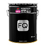 Масло моторное FQ 15W-50 4T MA2/SP FULLY SYNTHETIC (ESTER), 20л