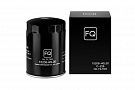 Oil filter FQ C-226