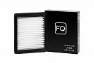 Air filter FQ A-966