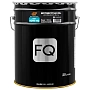 Моторное масло FQ 10W-40 4T MA2/SP SEMI-SYNTHETIC, 20л