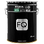 Моторное масло FQ 5W-20 SP/GF-6A FULLY SYNTHETIC, 20л