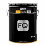 Трансмиссионное масло FQ GEAR OIL 75W-90 GL-4 SEMI-SYNTHETIC, 20л