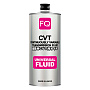 Трансмиссионное масло FQ CVT UNIVERSAL FULLY SYNTHETIC, 1л