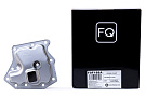 Трансмиссионный фильтр FQ FSF188A