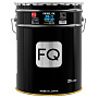 Моторное масло FQ DIESEL 0W-30 DL-1 FULLY SYNTHETIC, 20л