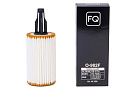 Масляный фильтр FQ O-982F