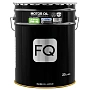 Моторное масло FQ 0W-16 SP/GF-6B FULLY SYNTHETIC, 20л
